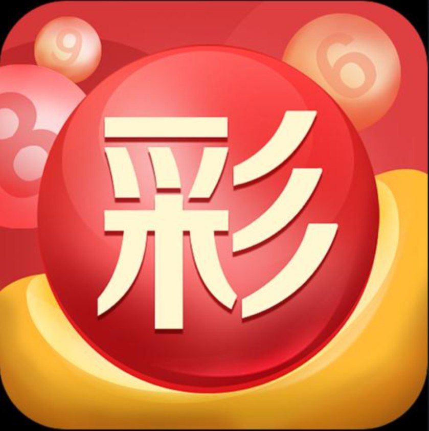 完美体育365平台官网